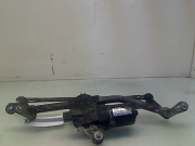 MOTEUR ESSUIE-GLACE AV