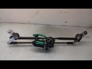 MOTEUR ESSUIE-GLACE AV