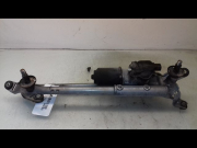 MOTEUR ESSUIE-GLACE AV