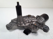 MOTEUR ESSUIE-GLACE AV GAUCHE