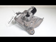 MOTEUR ESSUIE-GLACE AV GAUCHE
