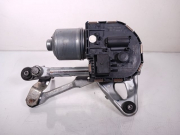 MOTEUR ESSUIE-GLACE AV GAUCHE