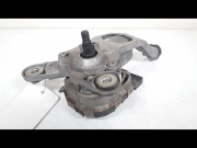 MOTEUR ESSUIE-GLACE AV GAUCHE