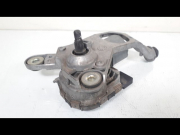 MOTEUR ESSUIE-GLACE AV GAUCHE