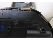 MOTEUR ESSUIE-GLACE AV GAUCHE
