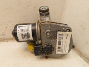 MOTEUR ESSUIE-GLACE AV GAUCHE