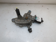 MOTEUR ESSUIE-GLACE AV GAUCHE