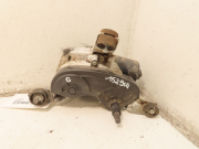 MOTEUR ESSUIE-GLACE AV GAUCHE