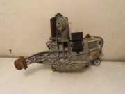 MOTEUR ESSUIE-GLACE AV GAUCHE