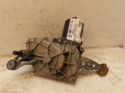 MOTEUR ESSUIE-GLACE AV GAUCHE