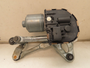 MOTEUR ESSUIE-GLACE AV GAUCHE