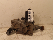 MOTEUR ESSUIE-GLACE AV GAUCHE