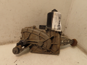MOTEUR ESSUIE-GLACE AV GAUCHE