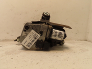 MOTEUR ESSUIE-GLACE AV GAUCHE