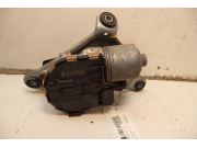 MOTEUR ESSUIE-GLACE AV GAUCHE