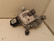 MOTEUR ESSUIE-GLACE AV GAUCHE