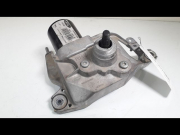 MOTEUR ESSUIE-GLACE AV DROIT
