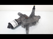 MOTEUR ESSUIE-GLACE AV DROIT