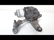MOTEUR ESSUIE-GLACE AV DROIT