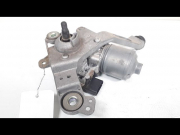 MOTEUR ESSUIE-GLACE AV DROIT