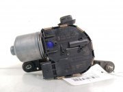 MOTEUR ESSUIE-GLACE AV DROIT