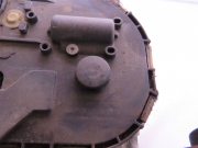MOTEUR ESSUIE-GLACE AV DROIT
