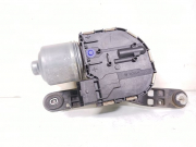MOTEUR ESSUIE-GLACE AV DROIT