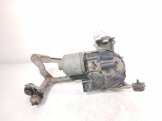 MOTEUR ESSUIE-GLACE AV DROIT