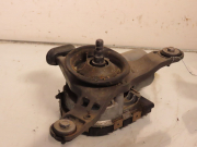 MOTEUR ESSUIE-GLACE AV DROIT