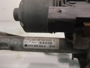 MOTEUR ESSUIE-GLACE AV DROIT