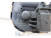MOTEUR ESSUIE-GLACE AV DROIT