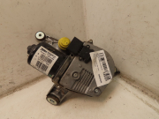 MOTEUR ESSUIE-GLACE AV DROIT
