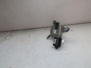 MOTEUR ESSUIE-GLACE AV DROIT