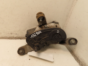 MOTEUR ESSUIE-GLACE AV DROIT