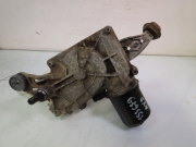 MOTEUR ESSUIE-GLACE AV DROIT