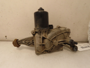 MOTEUR ESSUIE-GLACE AV DROIT