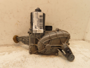 MOTEUR ESSUIE-GLACE AV DROIT