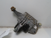 MOTEUR ESSUIE-GLACE AV DROIT