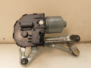 MOTEUR ESSUIE-GLACE AV DROIT