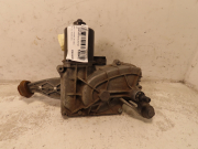 MOTEUR ESSUIE-GLACE AV DROIT