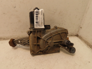 MOTEUR ESSUIE-GLACE AV DROIT