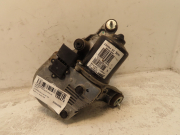 MOTEUR ESSUIE-GLACE AV DROIT