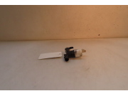 POMPE LAVE-GLACE AV