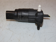 POMPE LAVE-GLACE AV