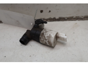 POMPE LAVE-GLACE AV