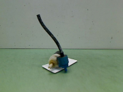 POMPE LAVE-GLACE AV