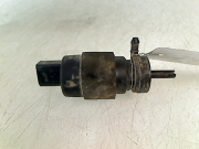 POMPE LAVE-GLACE AV
