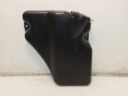 RESERVOIR LAVE-GLACE AR