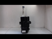 RESERVOIR LAVE-GLACE AV