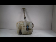 RESERVOIR LAVE-GLACE AV